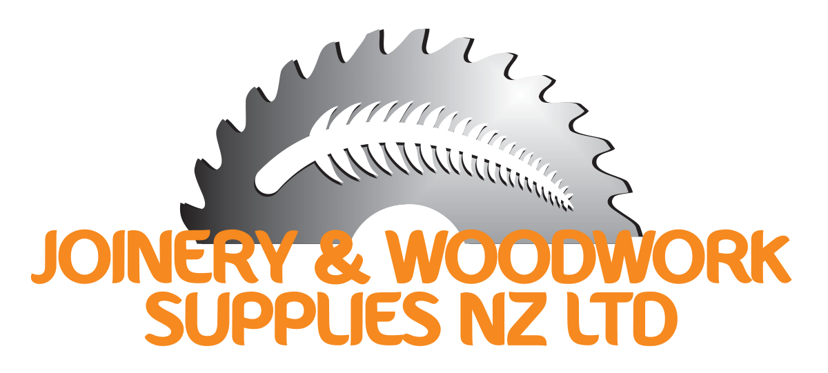 Joinery & Woodwork Supplies